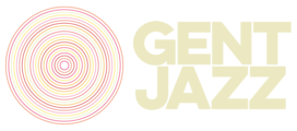 Gentjazz